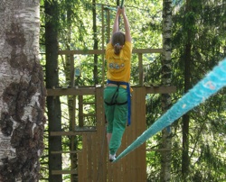 Burmabru_Aarholt-tunet